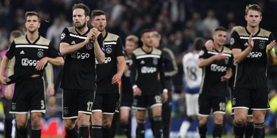 Ajax