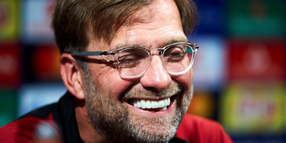 Klopp