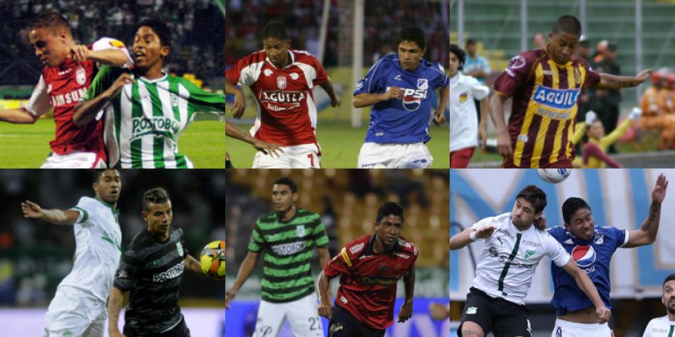 Marrugo