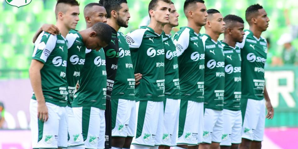 Deportivo Cali