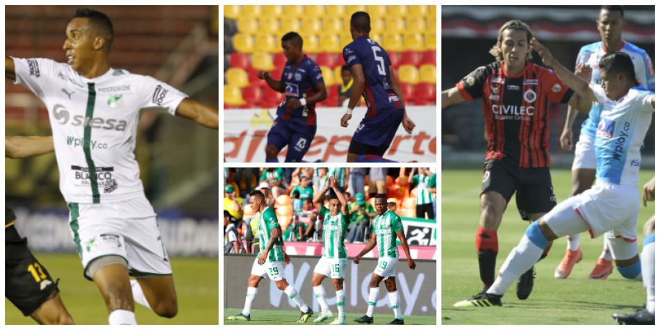 Fecha 20