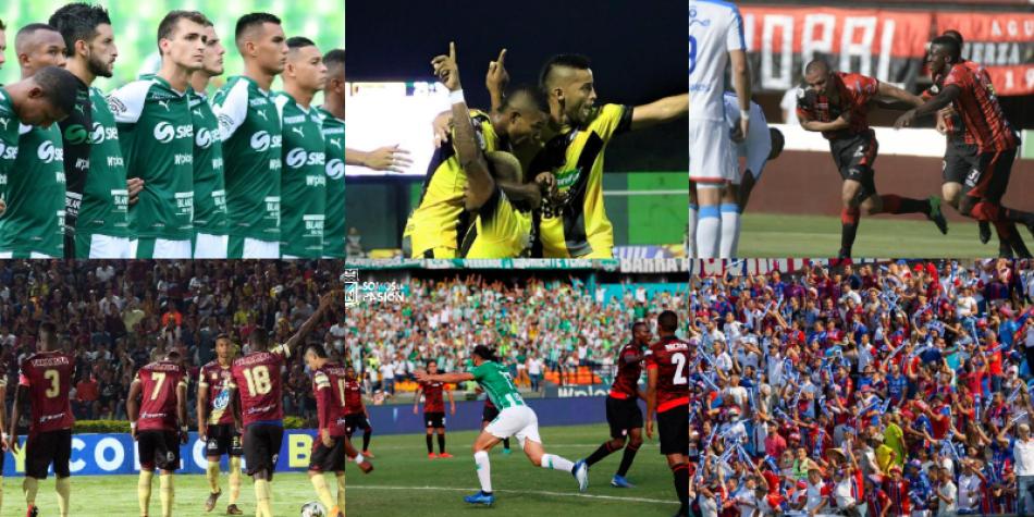 goles