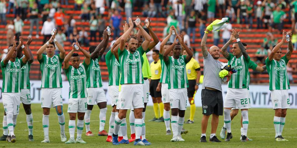 Nacional