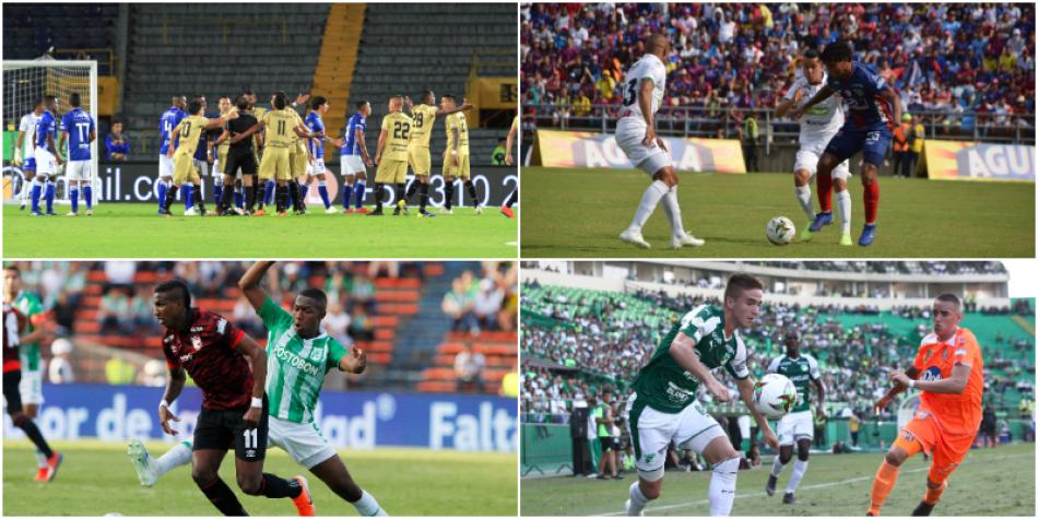 Fecha 20