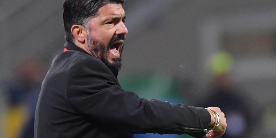 Gattuso