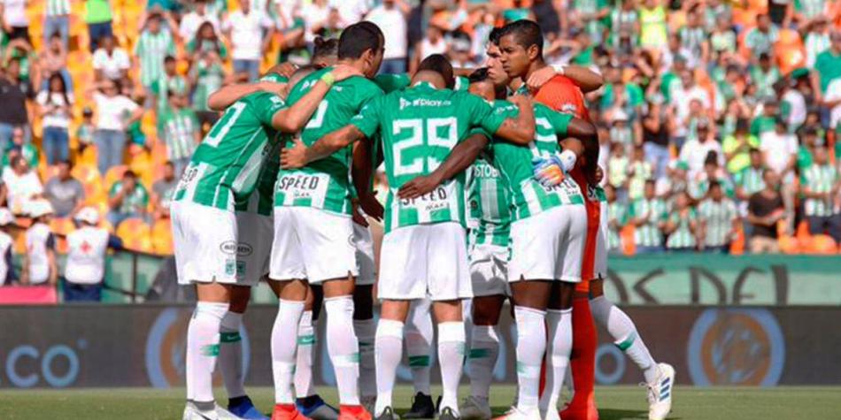 Nacional