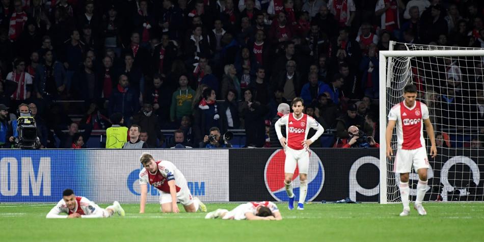 Ajax