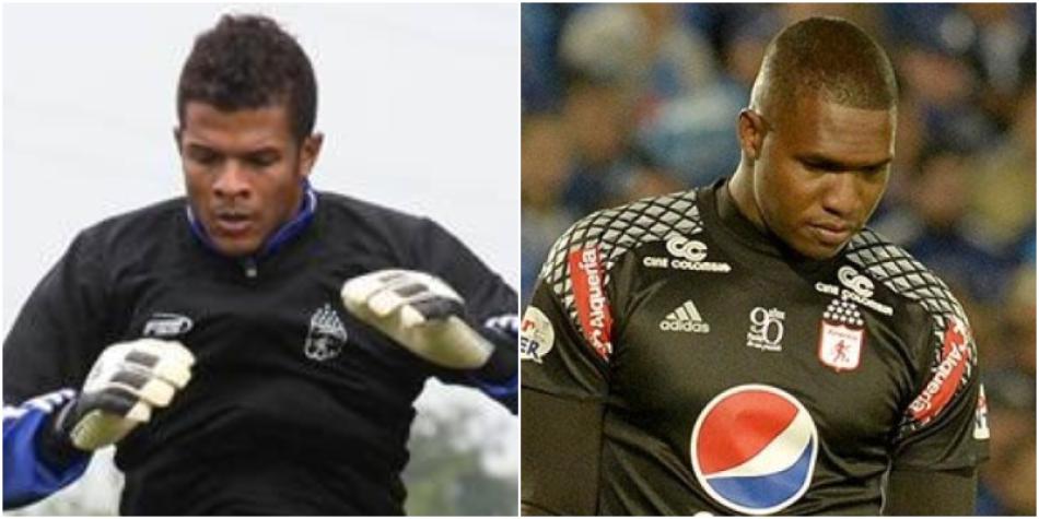 Arqueros de América