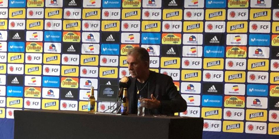 Carlos Queiroz