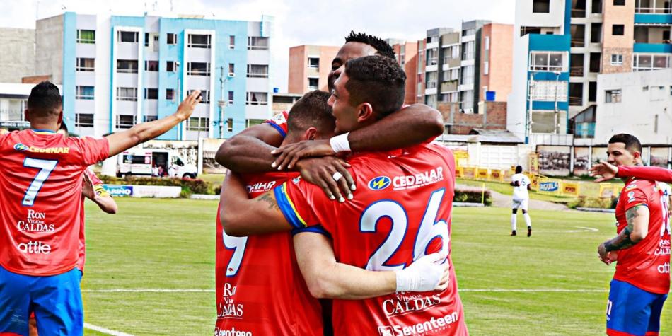 Pasto