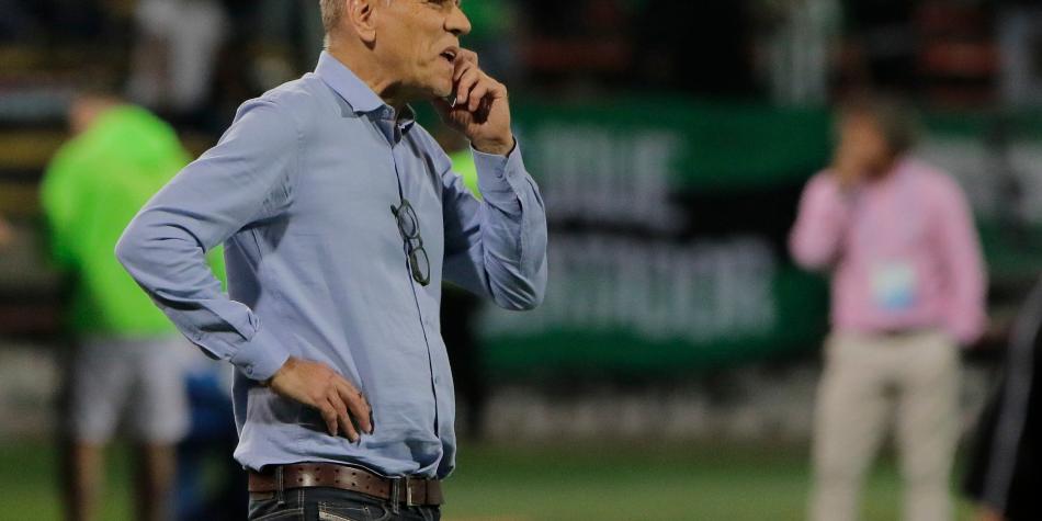 Paulo Autuori