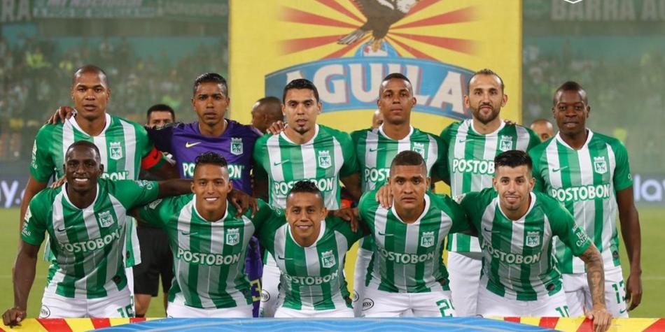 Nacional