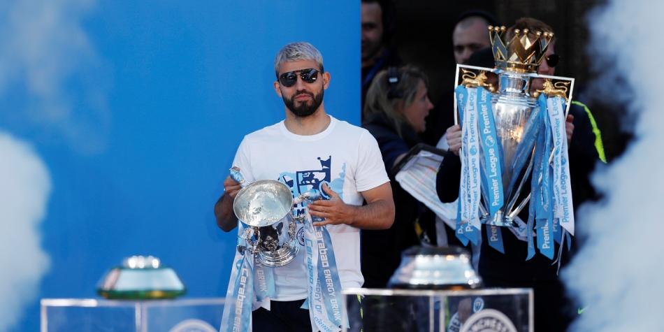Manchester City