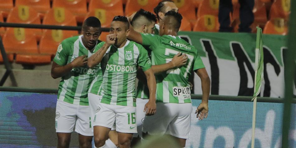 Nacional