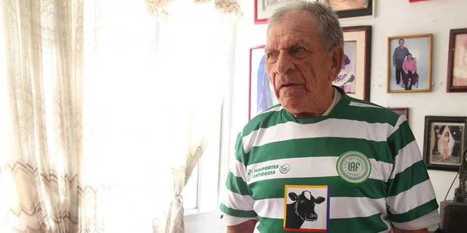 Pedro Pablo Álvarez