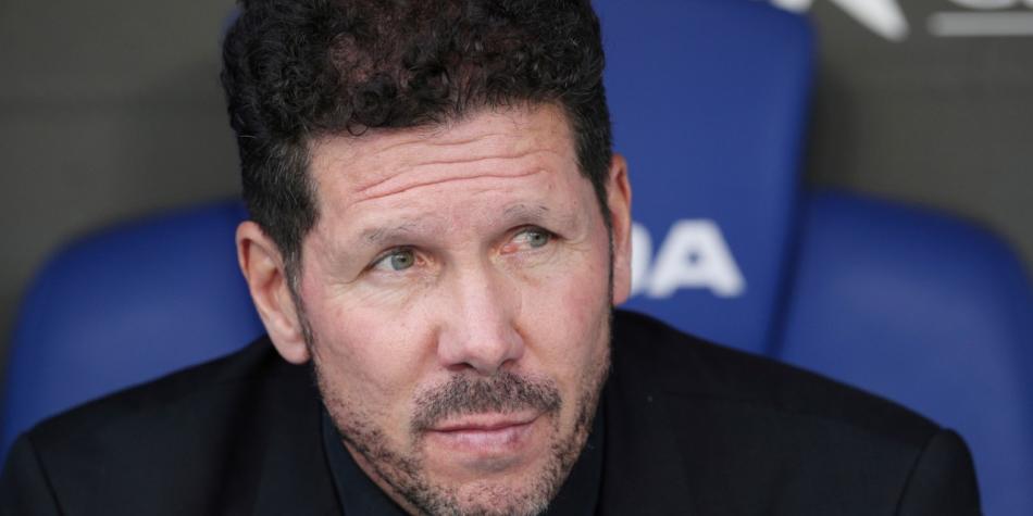 Simeone