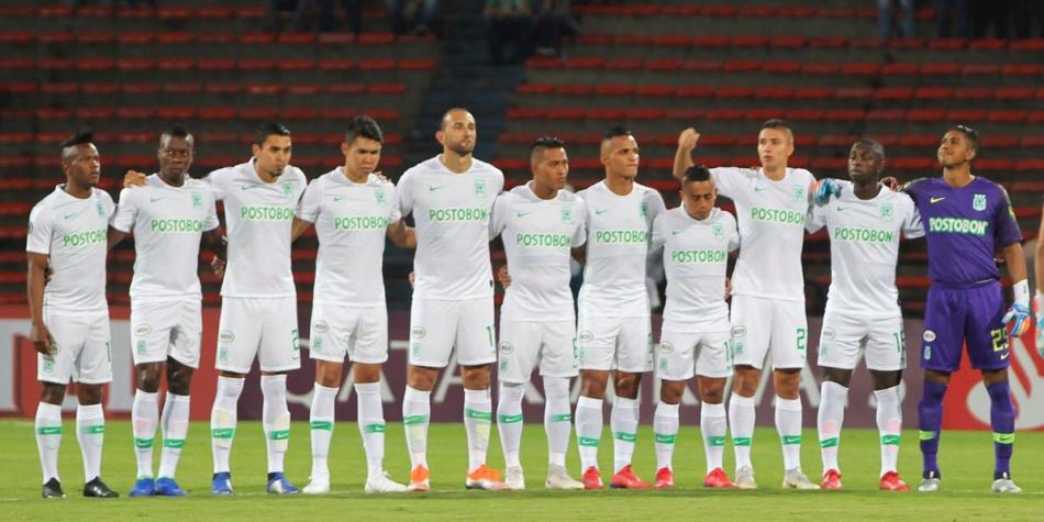 Nacional