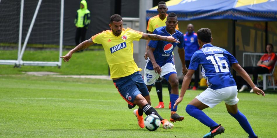Edwin Cardona