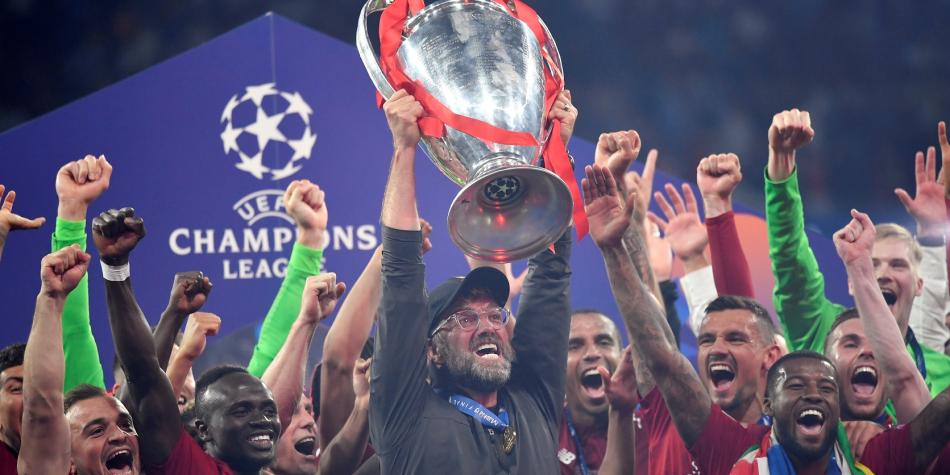 Klopp