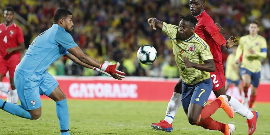 Duván Zapata