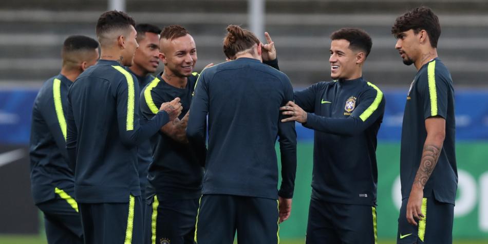 Brasil