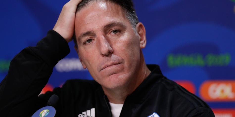 Berizzo