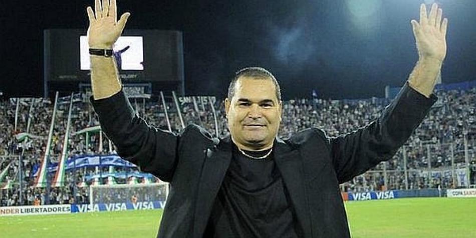 Chilavert