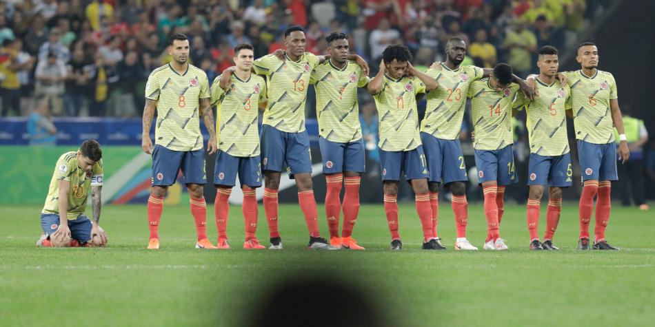 Colombia