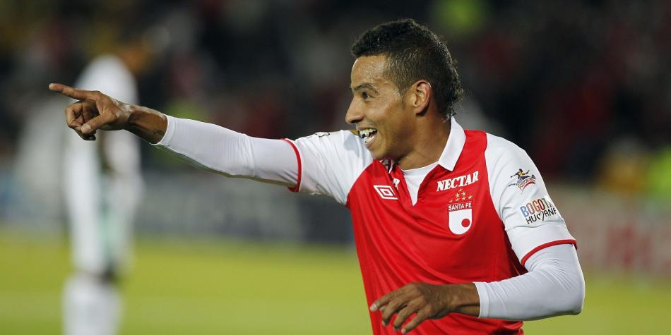 Santa Fe borrachos