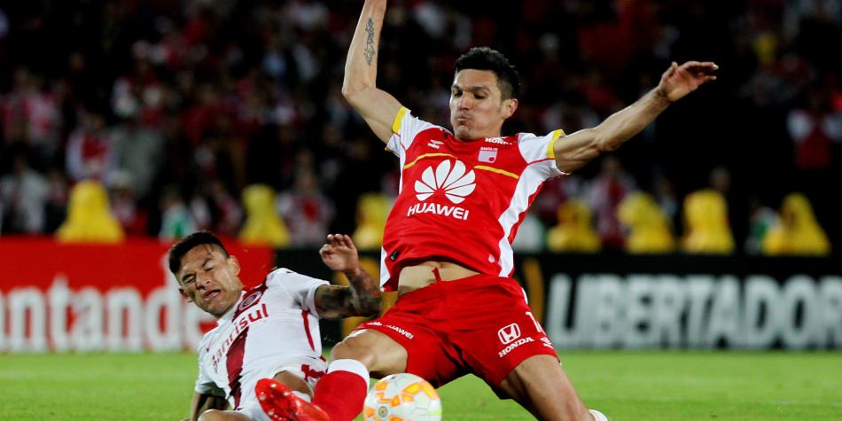 Santa Fe borrachos