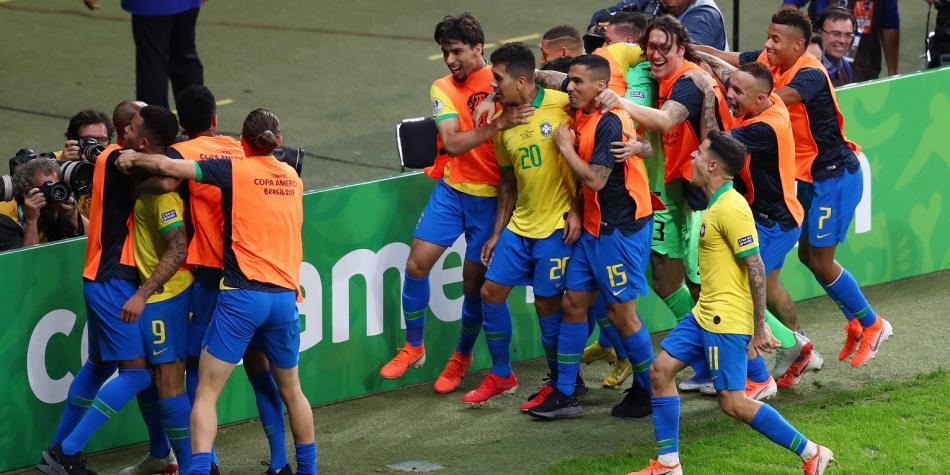 Brasil