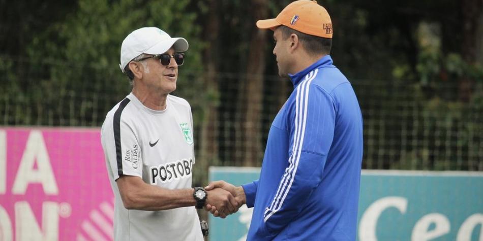 Juan Carlos Osorio