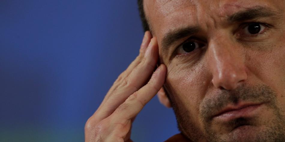 Scaloni