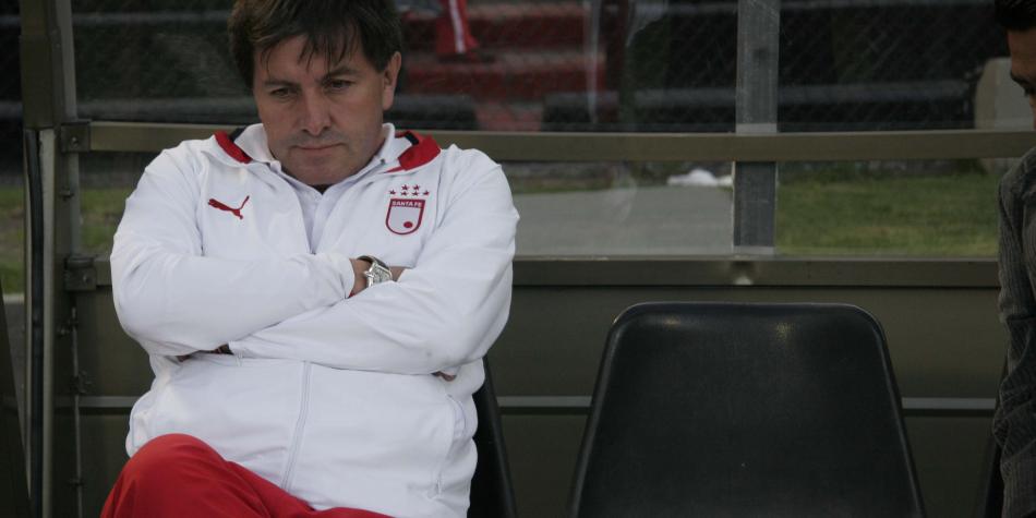 Eduardo Méndez
