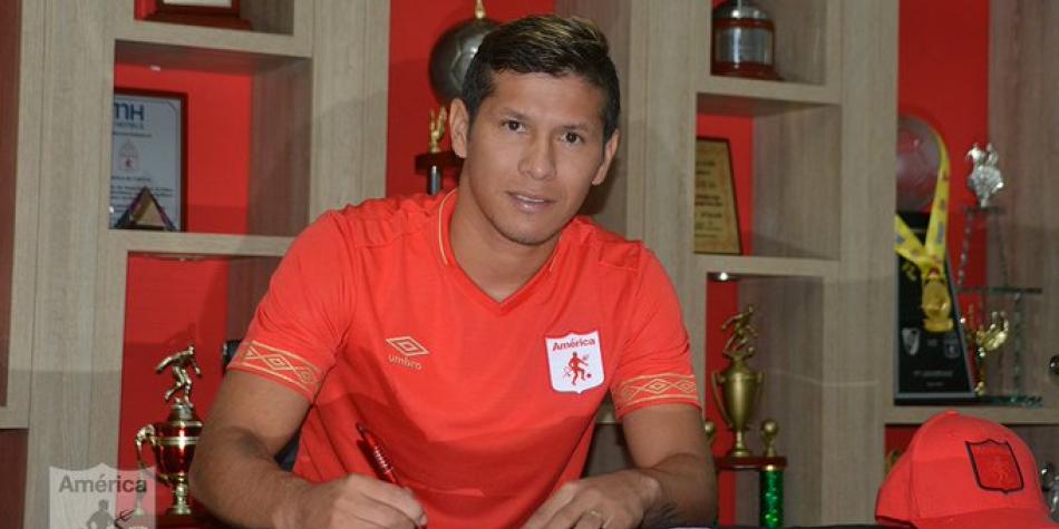 Rafael Carrascal