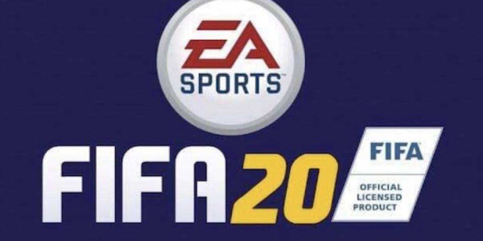 Fifa 20