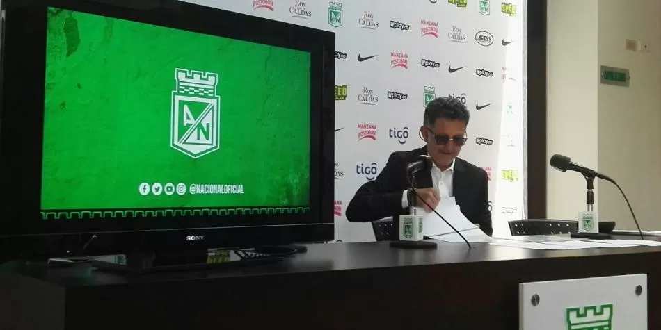 Osorio