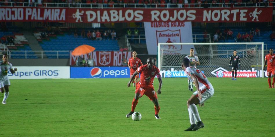 Luis Paz