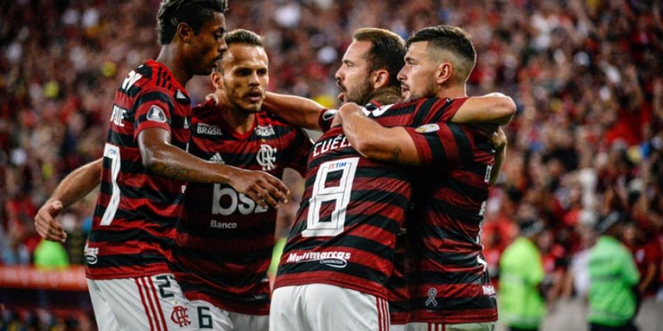 Flamengo