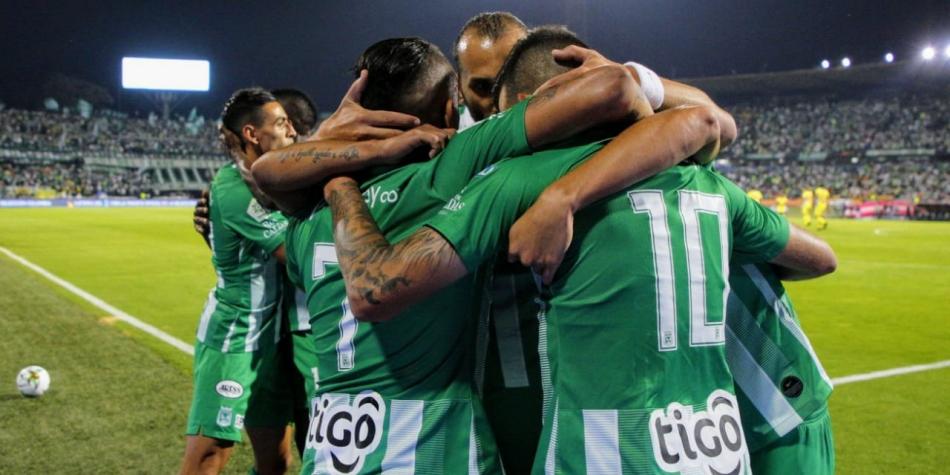 Nacional