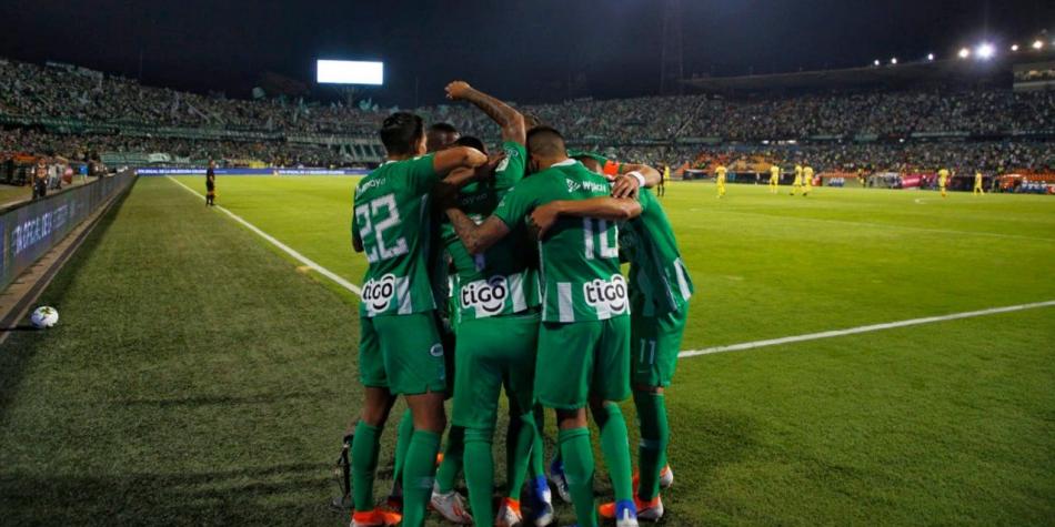 Nacional