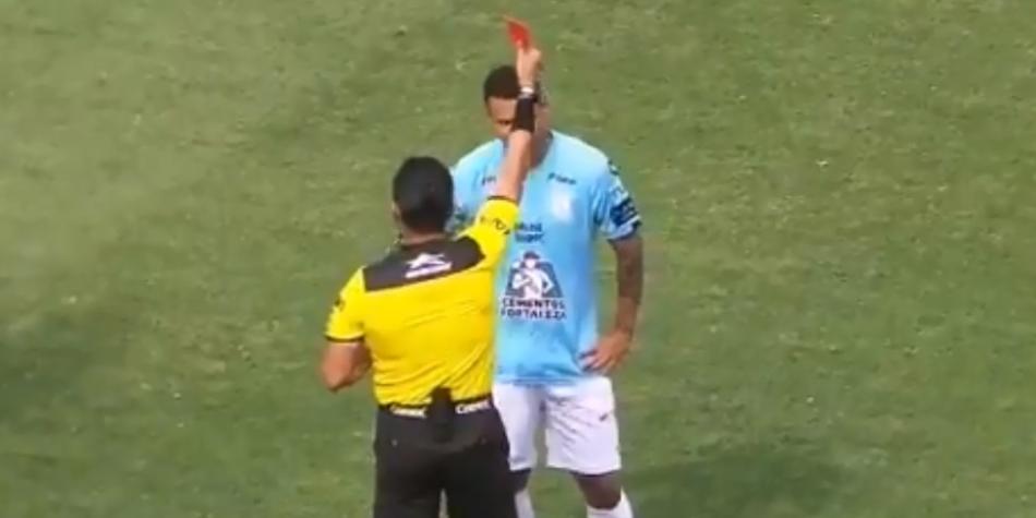 Edwin Cardona