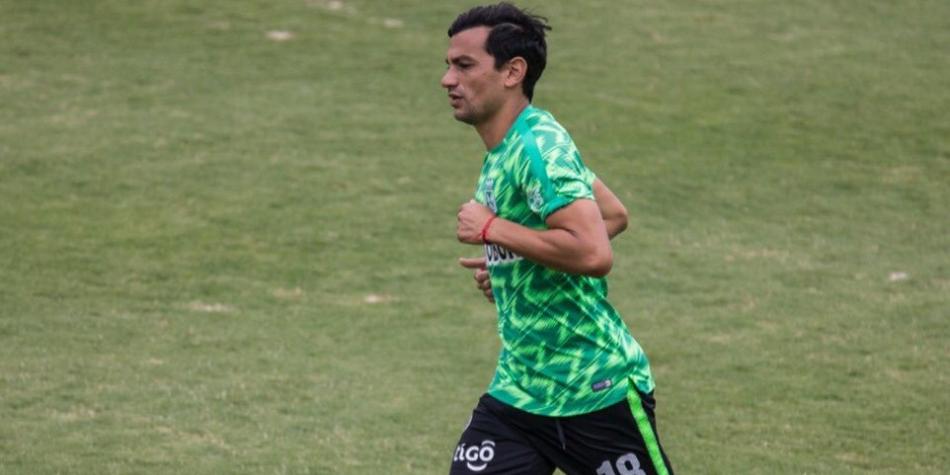 Tino Costa