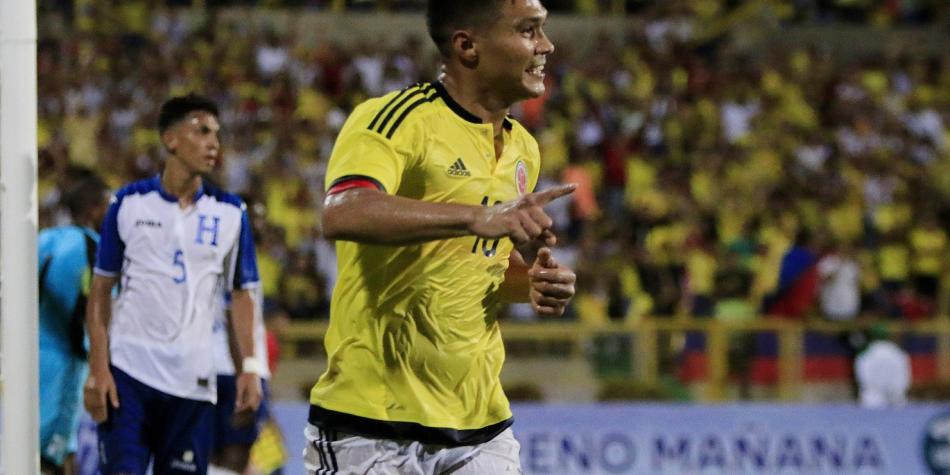 Teófilo