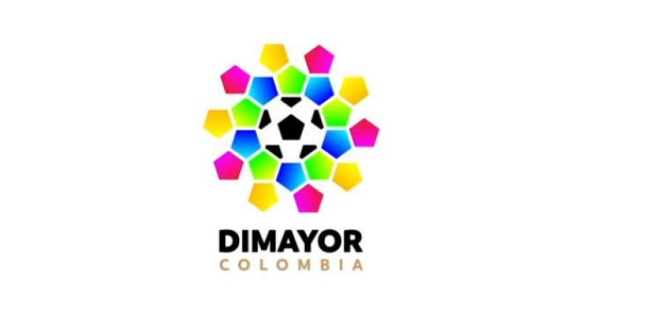 Dimayor