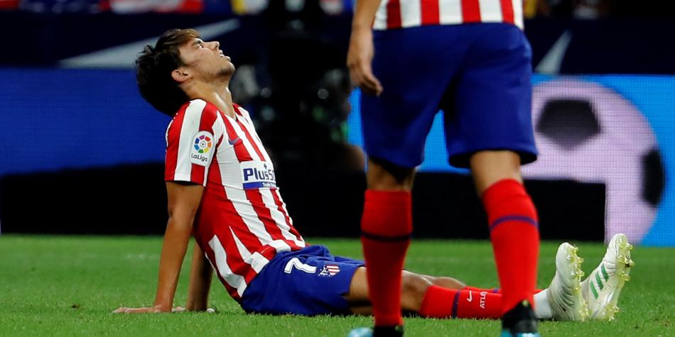 Joao Felix