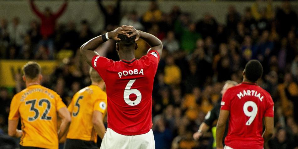 Manchester United