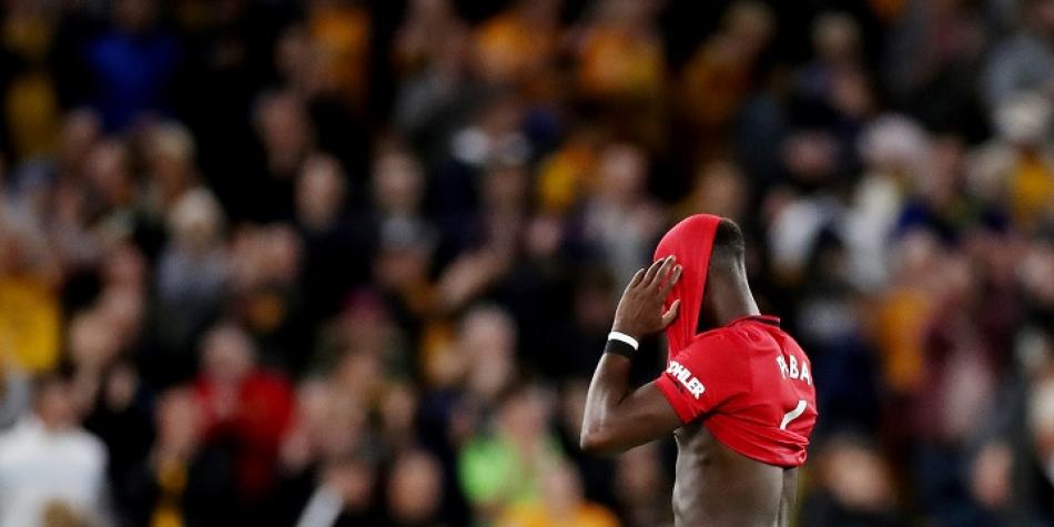 Manchester United