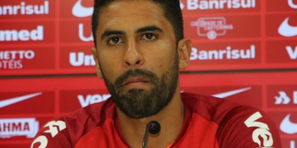 Santiago Trellez