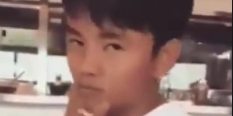 Kubo